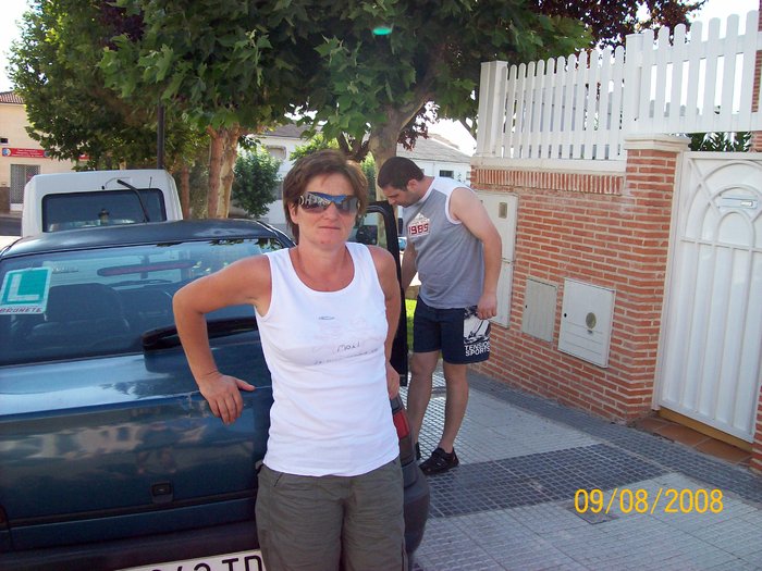 100_2417 - euanielena