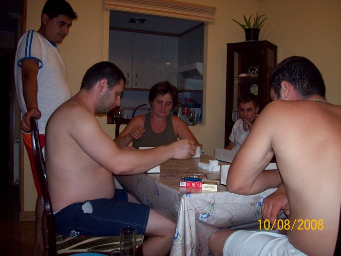 100_2422  la o partida de remy - euanielena