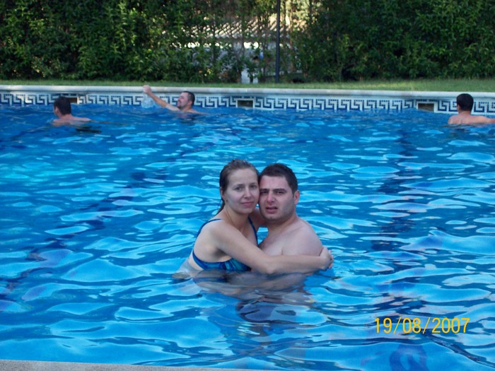 andra poze 502 - euanielena