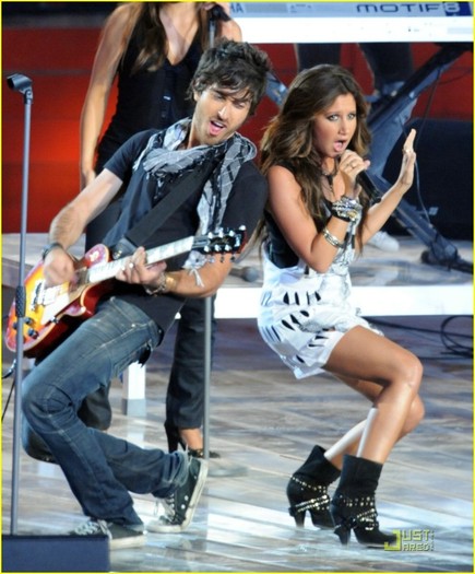 2wqsh9u - Wettan Dass Ashley Tisdale