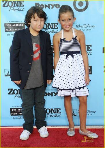 Noah-Lindsey-Cyrus-720699,270677 - noah__ lindsay