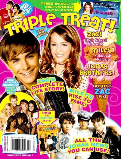 l_d99ff85982f526d55a802be6e7e2ea67[1] - Popstar Magazine