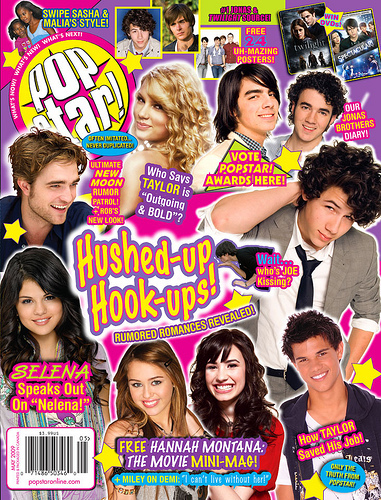 popstarmay[1] - Popstar Magazine
