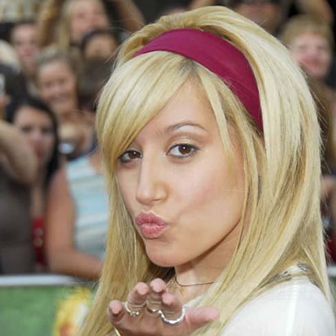 ashley-tisdale