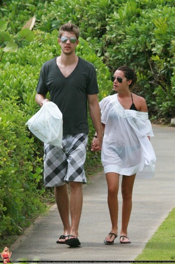 fd6qvm - Scott Speer Happy Birthday Ashley Tisdale