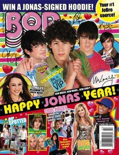 2774513903_52a1bc739f[1] - Bop Magazine