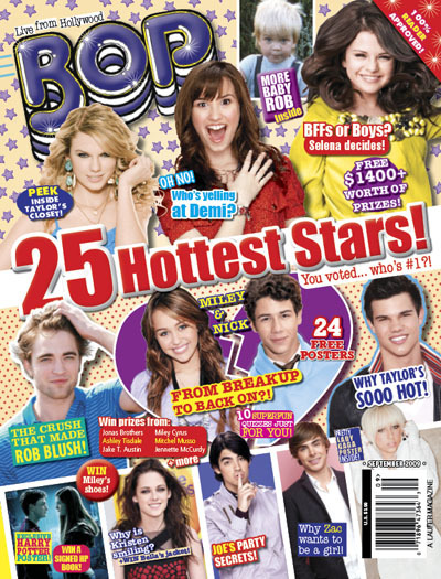 cover-bop-sept-2009-newstands-low1[1] - Bop Magazine