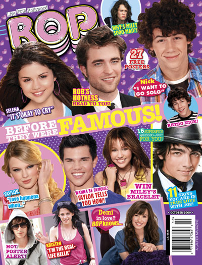 cover-bop-oct-2009-NEWSTANDS[1] - Bop Magazine