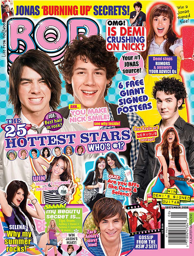 3089316008_00edf2d797[1] - Bop Magazine