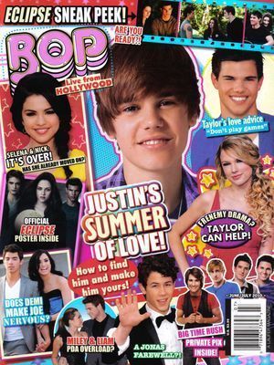 Magazine-Scans-2010-Bop-June-July-justin-bieber-12599744-300-400[1]