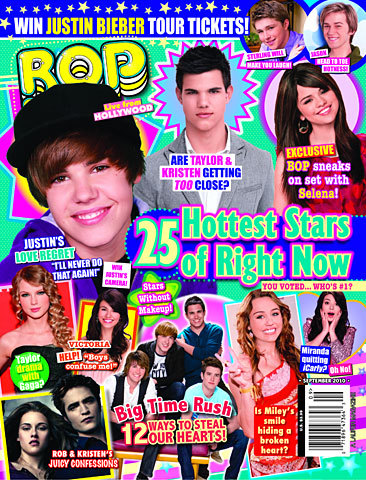 cover14[1] - Bop Magazine