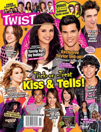 CoverBlog[1] - Twist Magazine