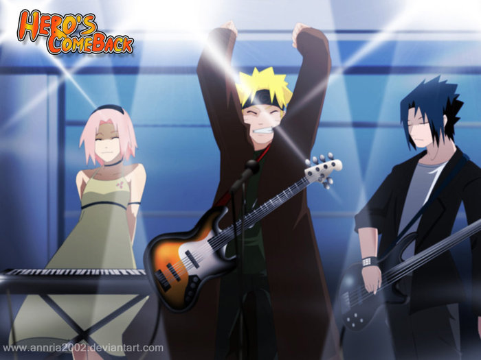 Hero__s_ComeBack_Team_7_by_annria2002 - hero s come back naruto