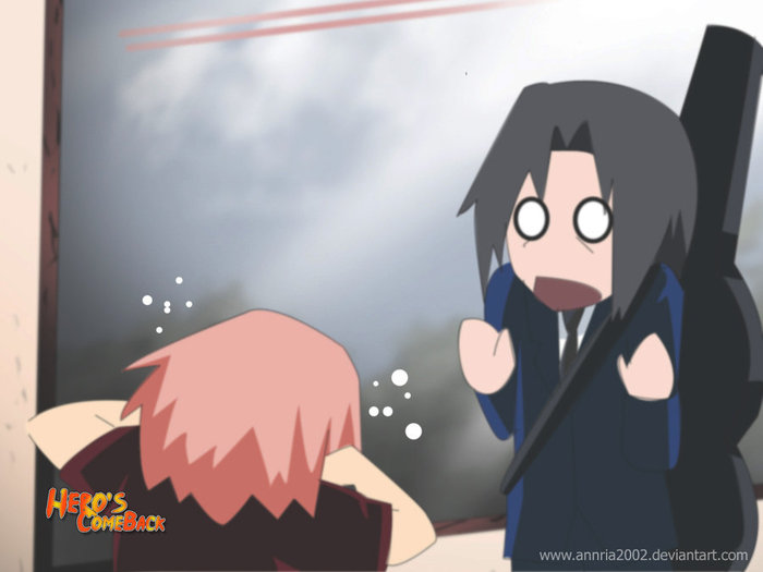 itachi__s_OH_CRAP_face_by_annria2002 - hero s come back naruto