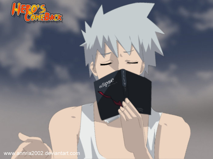 KAKASHI_and_ECLIPSE_by_annria2002