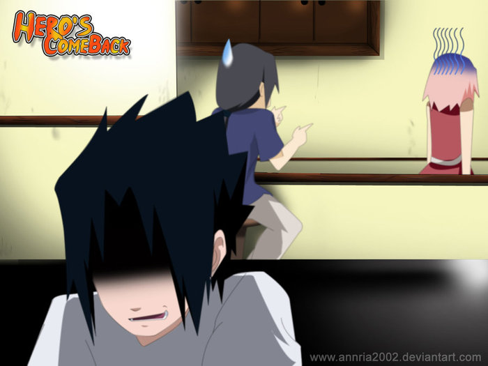 Sasuke__Get_a_room_PLZ_by_annria2002 - hero s come back naruto