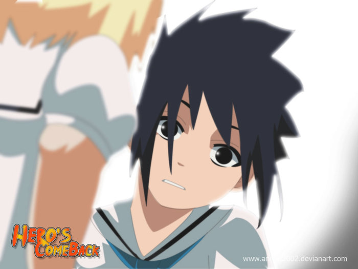 sasuke_cute_face_plz_by_annria2002 - hero s come back naruto