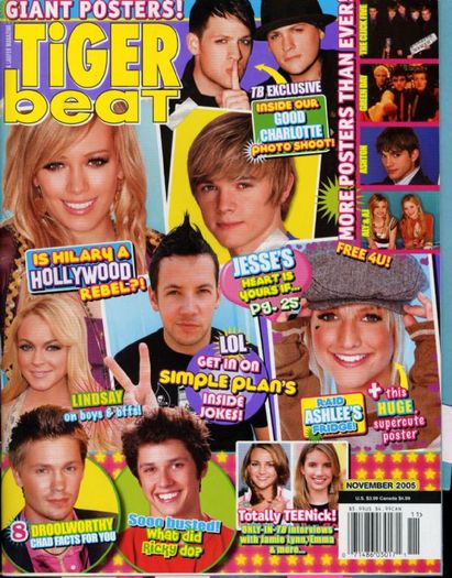 eysx2lpe6291pl6s[1] - Tiger Beat Magazine