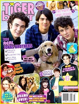 tiger-beat-mag-cover[1]