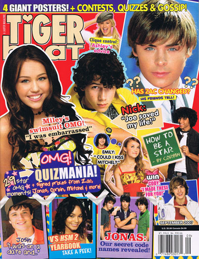 Aw0jRZtEoKkNcj0[1] - Tiger Beat Magazine