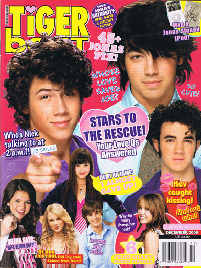 bhJDUrBiS3XF3AX[1] - Tiger Beat Magazine