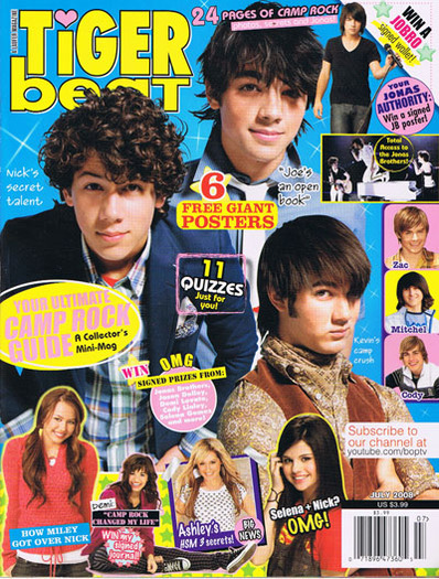 rQCXKc6E8ldKJO4[1] - Tiger Beat Magazine