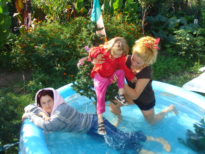 CRACIUN IN LUNA LUI CUPTOR:))