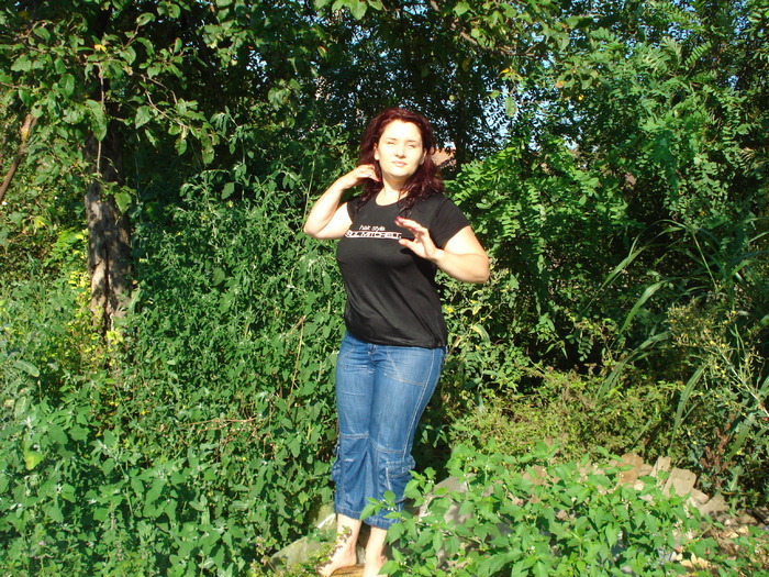 CONCURS DE TRICOURI UDE..