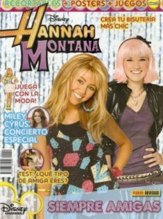 Revista-Hannah-Montana-22-003-224x300[1] - Hannah Montana Magazine