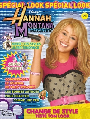 id2659-hannah[1] - Hannah Montana Magazine