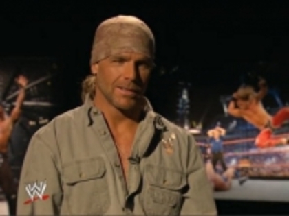 Ok,tu poti ramane,continuam noi!