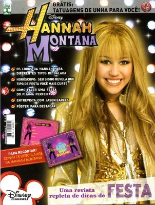 img190[1] - Hannah Montana Magazine
