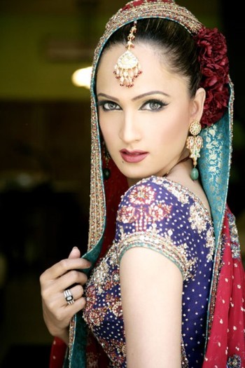 bridal-jewellery-designs-36