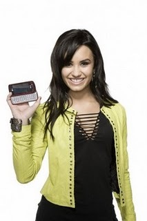 normal_003[1] - Demi Lovato Photos