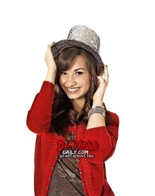 demi[1] - Demi Lovato Photos