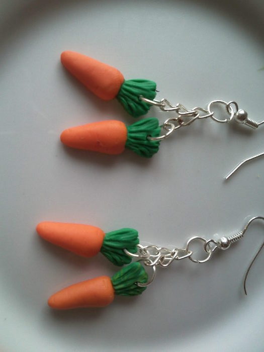 NR,37,CERCEI FIMO ,PRET 10 LEI; MORCOVI FIMO
