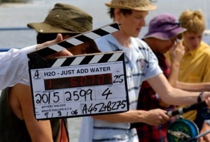 h2o01hy7