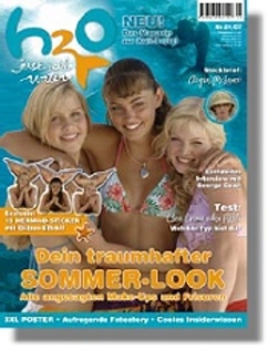 h2ozeitschrifttcx7