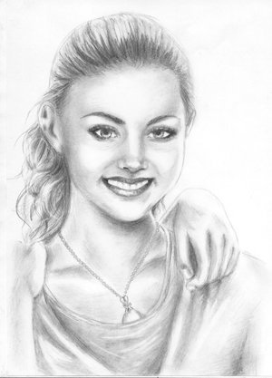 Cleo_by_Seashellnumber1