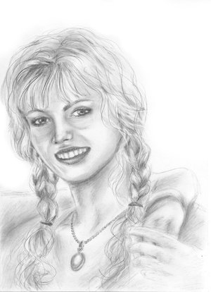 Rikki_by_Seashellnumber1