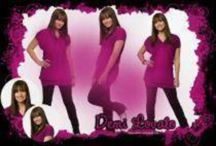 19031258_DWNRCEHTS[2]