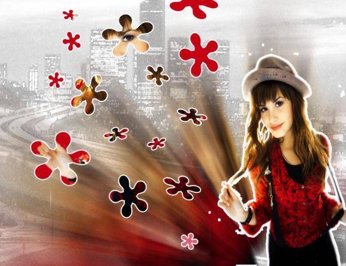 19031262_DVNXAUKQZ[1]