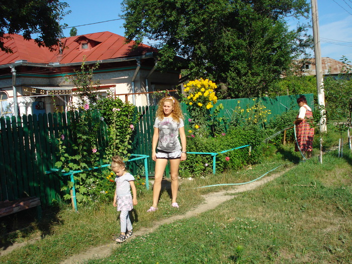 CRACIUN IN LUNA LUI CUPTOR 480