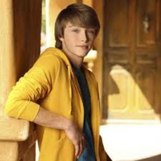 images (9) - sterling knight