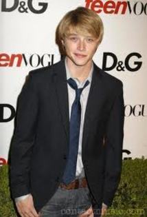 images (12) - sterling knight