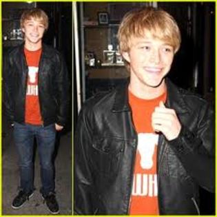 images (14) - sterling knight