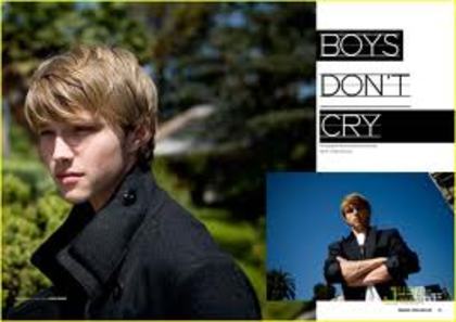 images (15) - sterling knight