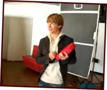 images (17) - sterling knight