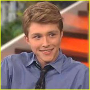 images (23) - sterling knight