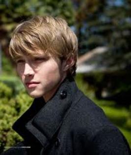images (24) - sterling knight